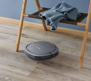 Ecovacs Robotics, nuevos productos disponibles en España