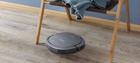 Ecovacs Robotics, nuevos productos disponibles en España