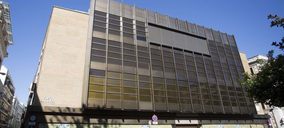 Radisson trae a España su marca de lujo