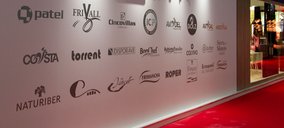 Vall Companys entra en una fabricante catalana de jamón cocido y fiambres