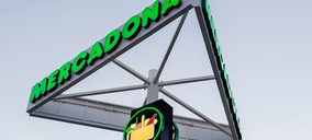 Mercadona invierte 4 M en abrir su primer supermercado en la isla de La Palma