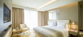 Barceló retoma su apuesta por Lisboa