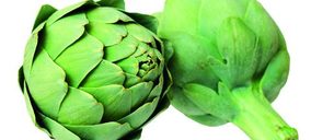 Cofrusa entra en liquidación y Conservas Fernández busca inversores