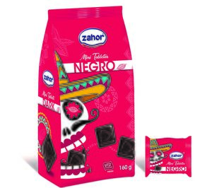 Arluy suma dos nuevas referencias ‘Zahor’