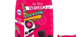 Arluy suma dos nuevas referencias ‘Zahor’