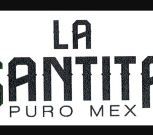 Los Capel estrenarán en diciembre su nuevo concepto