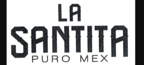 Los Capel estrenarán en diciembre su nuevo concepto