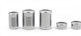 Juan Capella, en concurso de acreedores