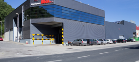 Cinco empresas e inversores compran Càrniques Ausa