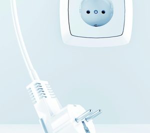 La distribuidora de material eléctrico Maelsa enfila su liquidación