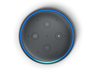 Alexa, haz la compra, ¿cada vez más cerca?