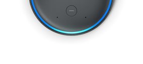 Alexa, haz la compra, ¿cada vez más cerca?