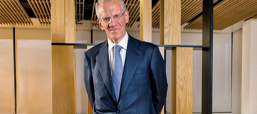 Avintia refuerza su división de construcción e industrial