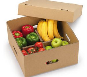 Di-fruta, el proyecto que acerca la alimentación saludable al ámbito laboral