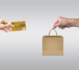 Las ventas online en el Black Friday superarán los 1.500 M