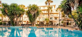 Thomas Cook Hotels presenta sus novedades en España para 2019