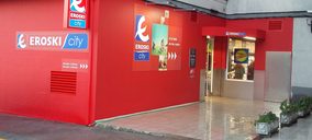 Vegalsa-Eroski inaugura su quinto Eroski City en la provincia de Lugo