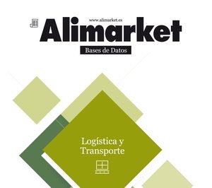 El macrosector de transporte y logística se impulsó con más fuerza en 2017