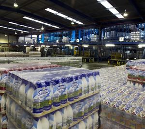 Capsa Food explica la reducción de su plantilla por las huelgas de 2017