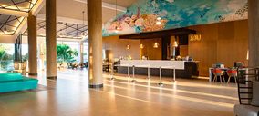 Reabre totalmente reformado el jamaicano Riu Palace Tropical Bay