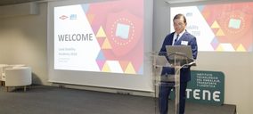 Dow e Itene presentan soluciones de embalaje más eficientes