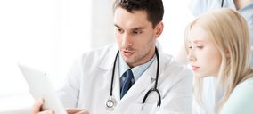 Synlab y OWL Metabolomics firman una alianza comercial