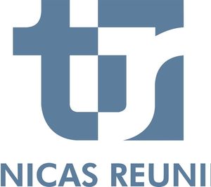 Obras internacionales (19-25/11/2018)