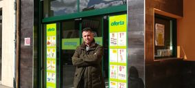 minymas, segunda nueva enseña de supermercados en Zamora en 2018