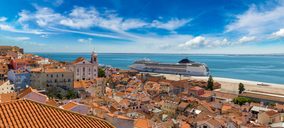 Acciona Inmobiliaria desembarca en Portugal de la mano de un socio local