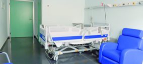 Centene compra el consorcio adjudicatario del Hospital de Torrejón