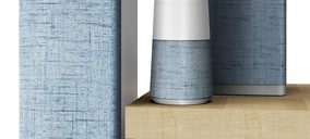 Energy Sistem se suma al ecosistema Alexa de Amazon