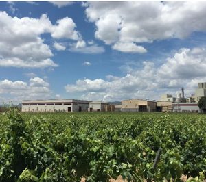 Klingele adquiere al grupo Ondunova