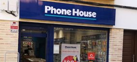 The Phone House abre tres tiendas en Andalucía