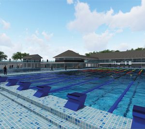 Fluidra presenta plan estratégico y vende Aquatron