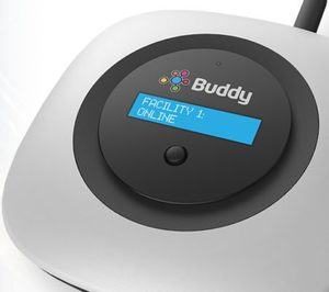Ingram Micro cierra el acuerdo con Buddy Platform