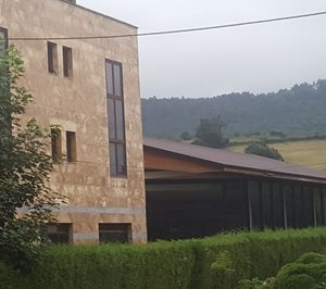 Un concejo asturiano recuperará en 2019 un 3E cerrado hace años