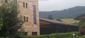 Un concejo asturiano recuperará en 2019 un 3E cerrado hace años