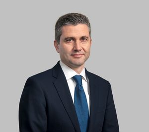 ¿La construcción vuelve a ser un muro de carga de la economía española?