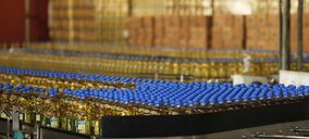 Sidel adquiere a la italiana PET Engineering