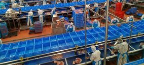 El sector cárnico firma el acuerdo para un nuevo convenio colectivo