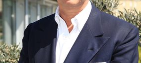 Rodrigo Cipriani (Alibaba): Apoyamos la internacionalización de las marcas españolas