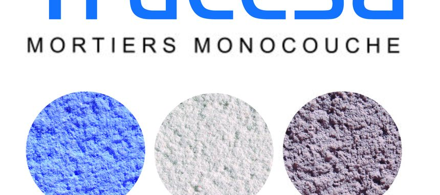 Truccsa ampliará sus instalaciones con una nueva nave