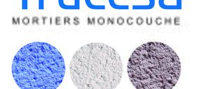 Truccsa ampliará sus instalaciones con una nueva nave