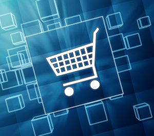 Software y big data, aliados del Retail 4.0