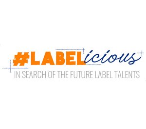 La industria europea del etiquetado busca a jóvenes talentos
