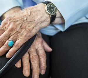 La Comunidad de Madrid saca a concurso la gestión de 40 pisos tutelados