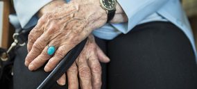 La Comunidad de Madrid saca a concurso la gestión de 40 pisos tutelados