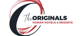 Nace The Originals, una cadena de independientes con 30 unidades en España