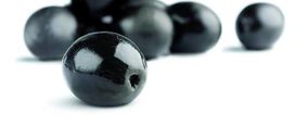 Las exportaciones españolas de aceituna negra a EE.UU. caen un 73%