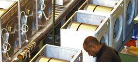 El mercado de Gama Blanca crece un 7% hasta octubre